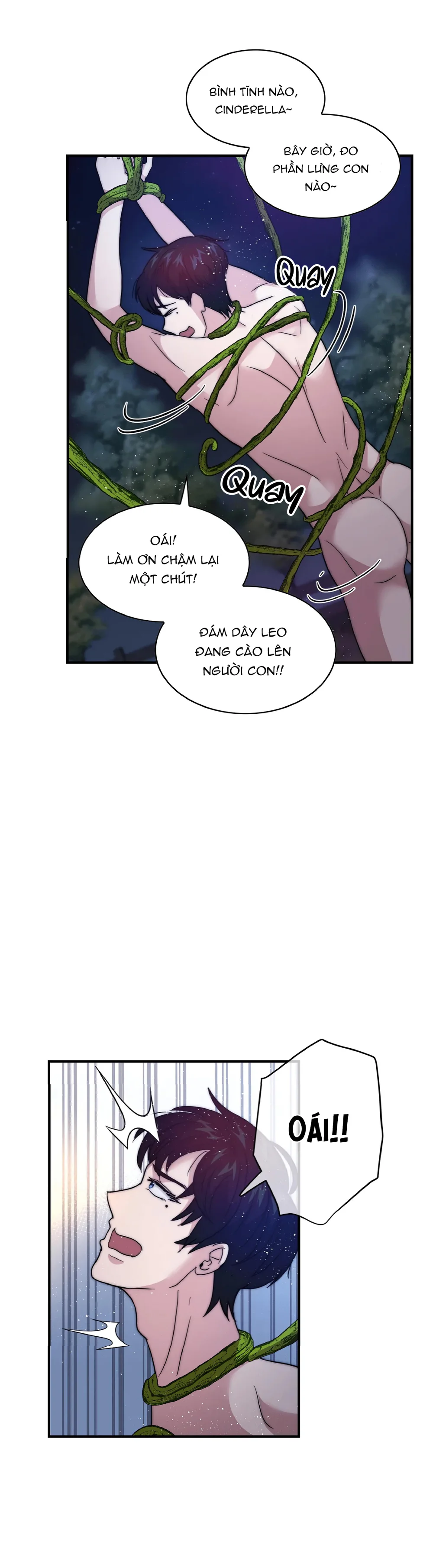 Trang 38