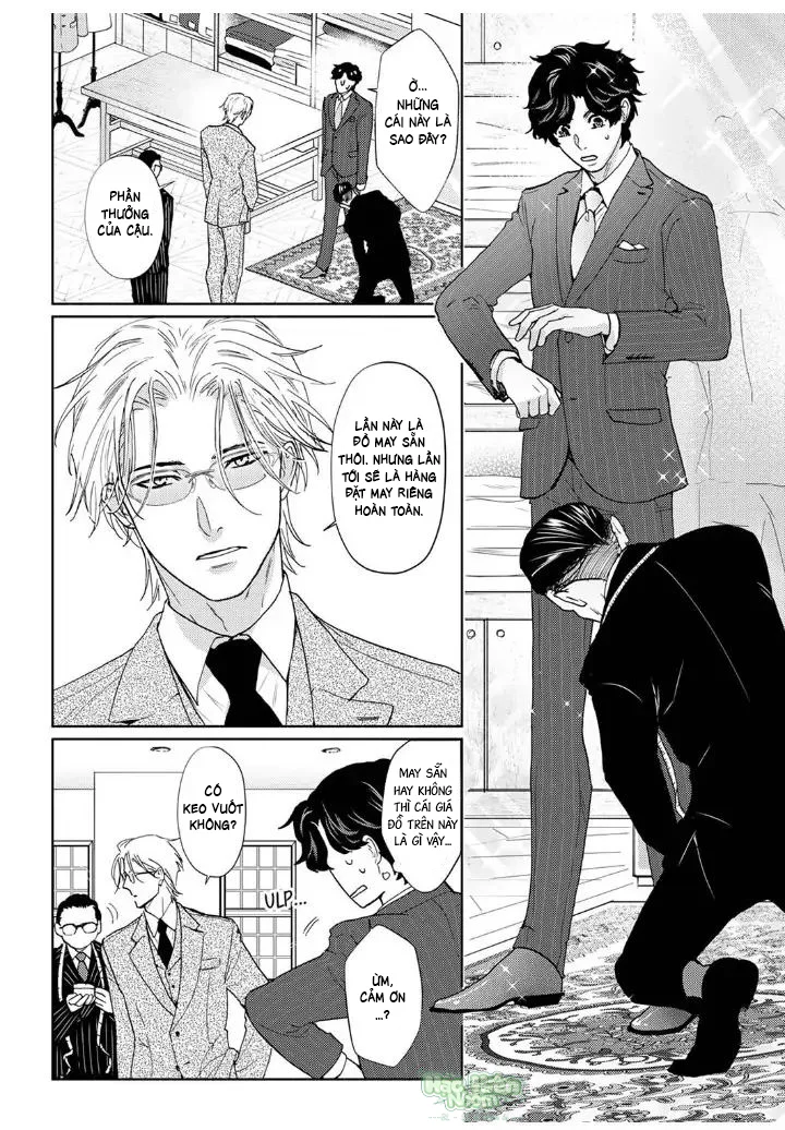Trang 12