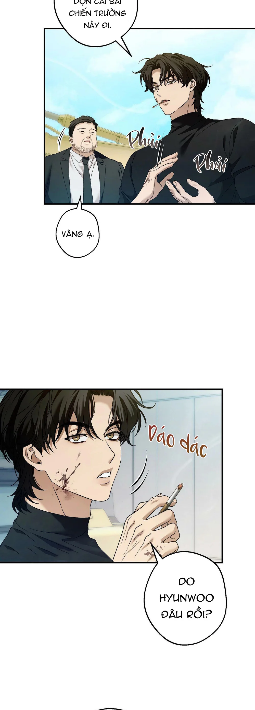 Trang 13