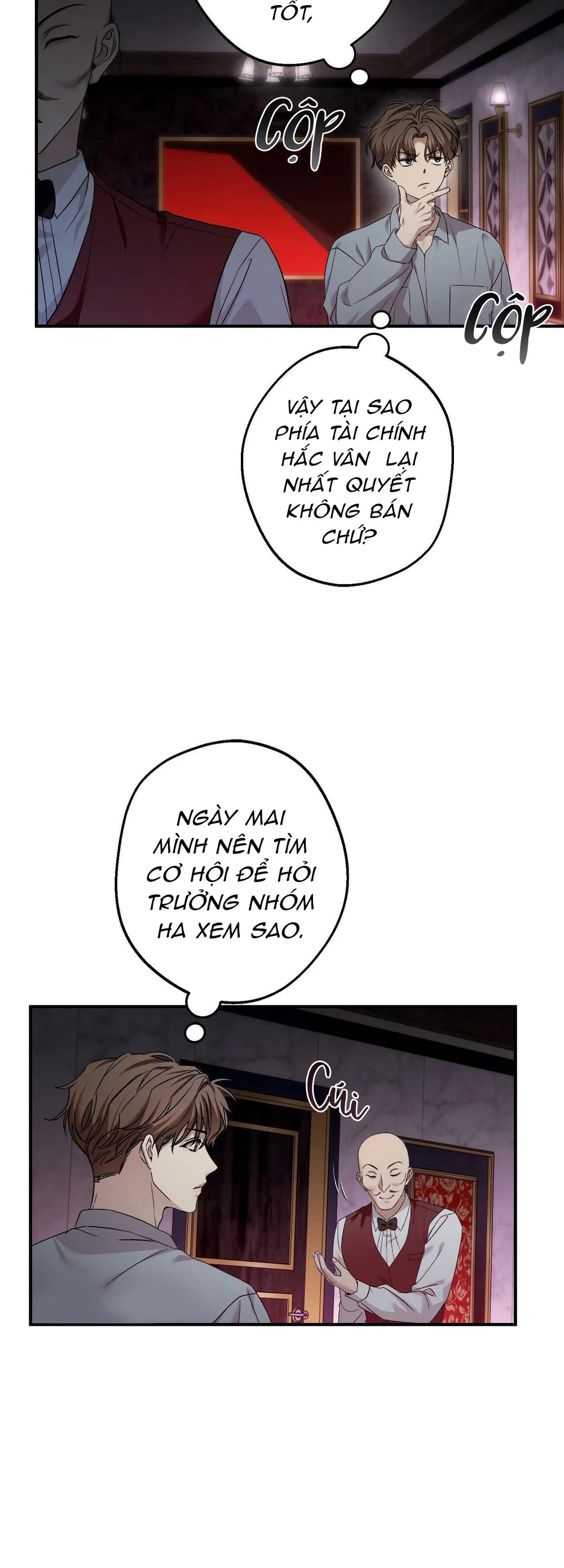 Trang 26