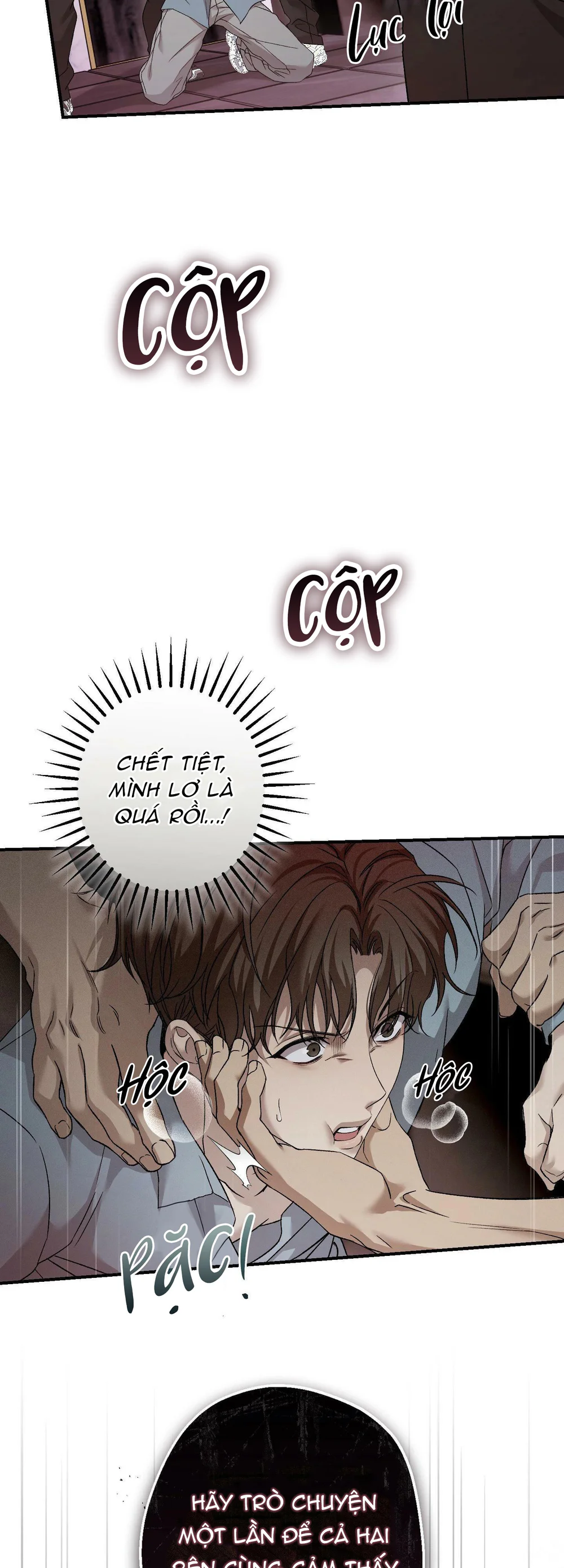 Trang 32