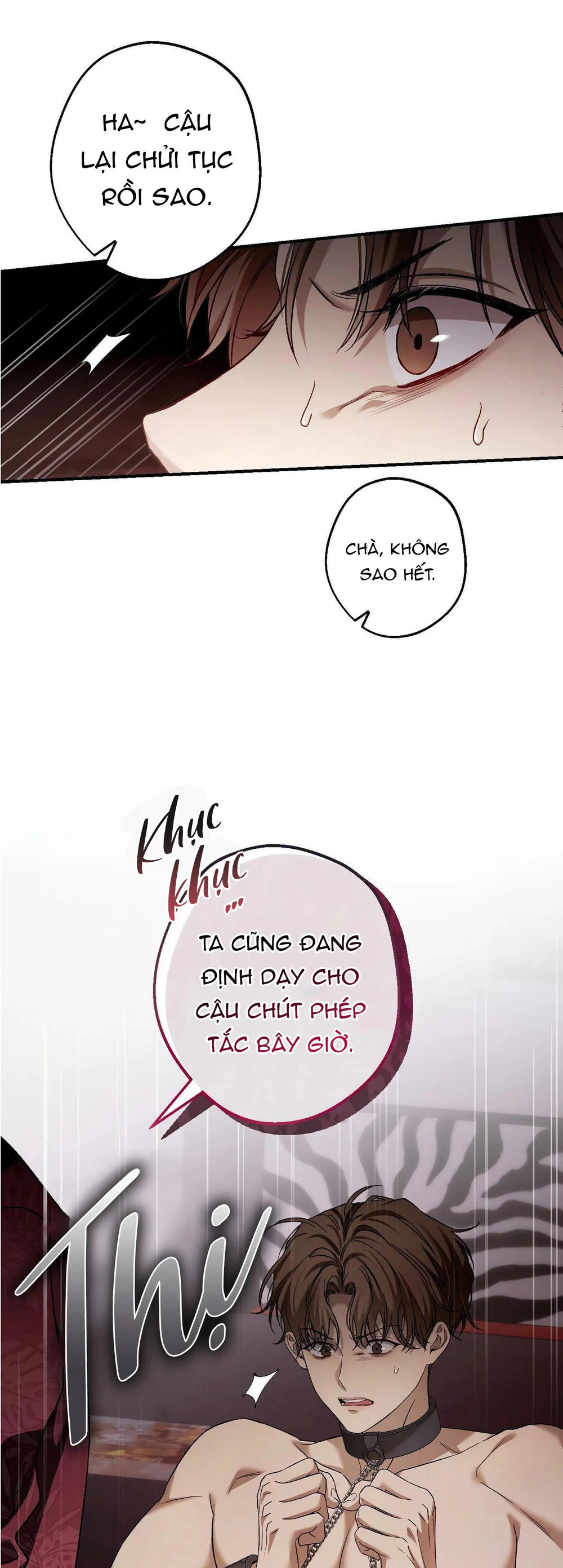 Trang 40