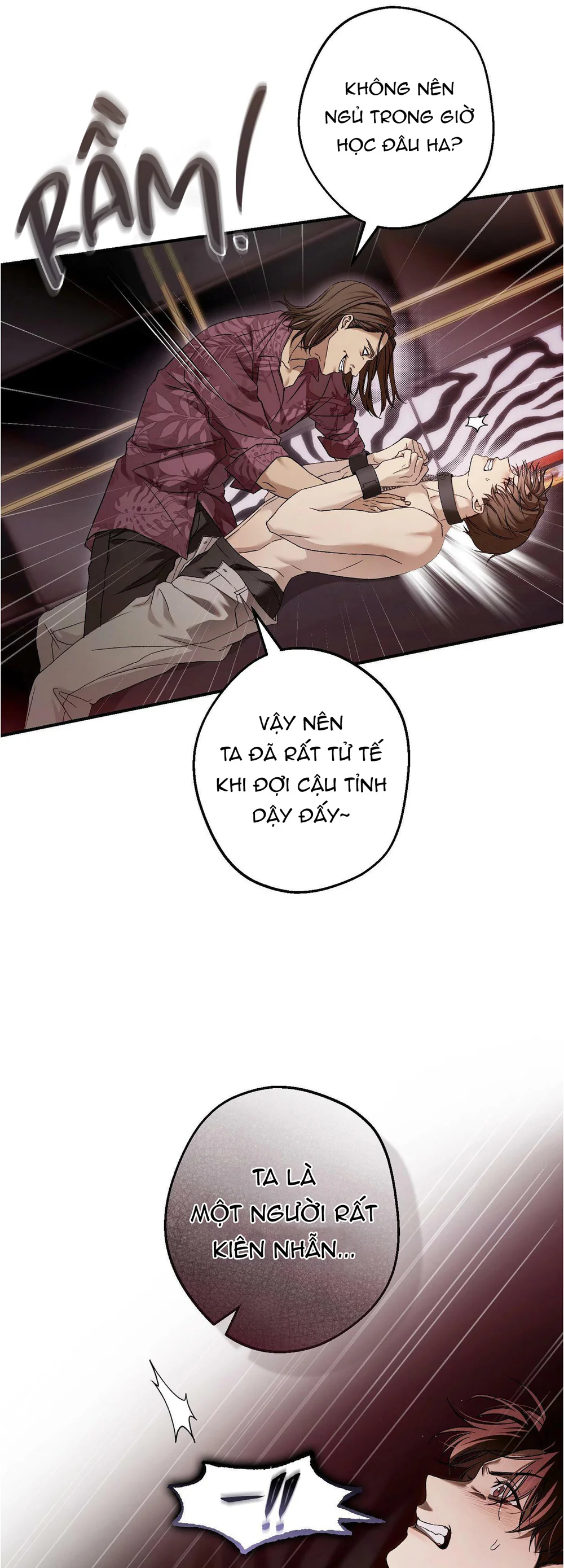 Trang 42