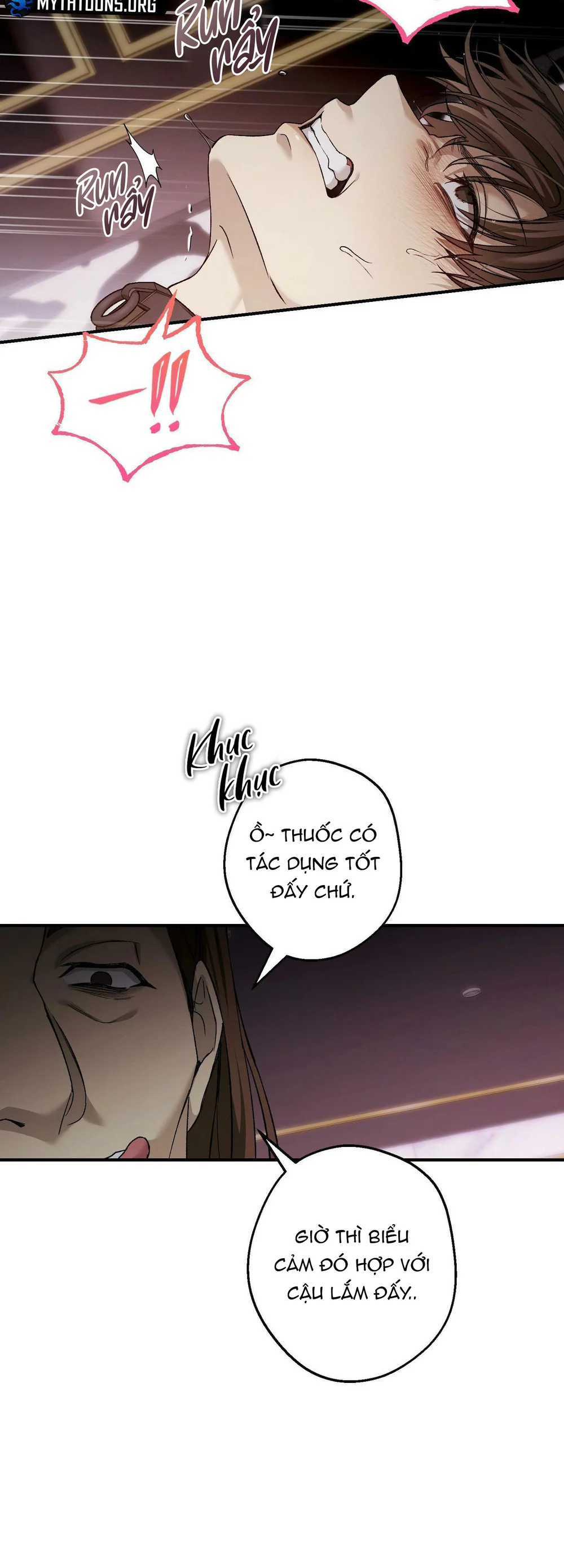 Trang 46