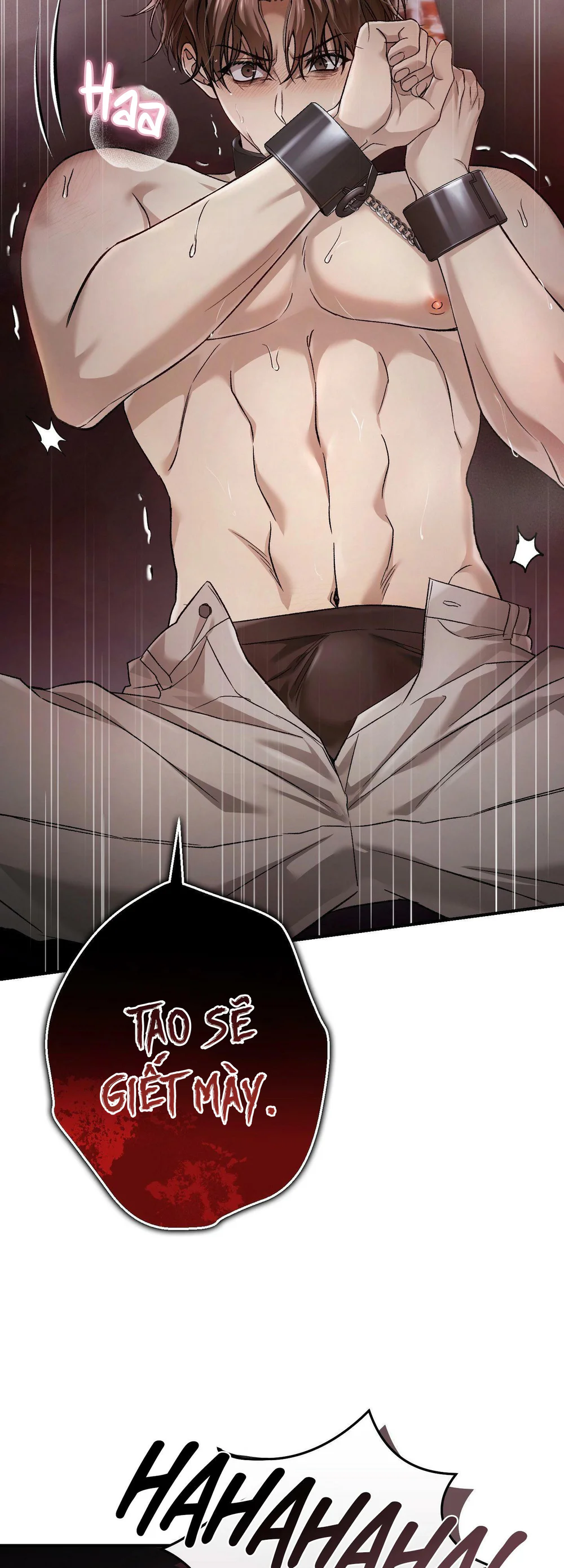 Trang 48