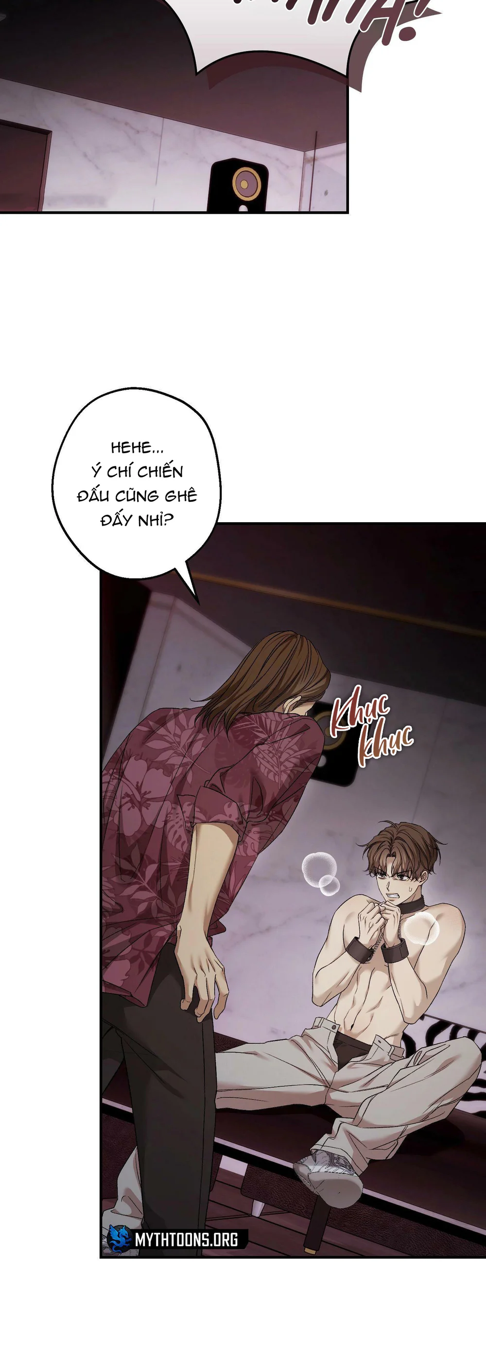 Trang 49