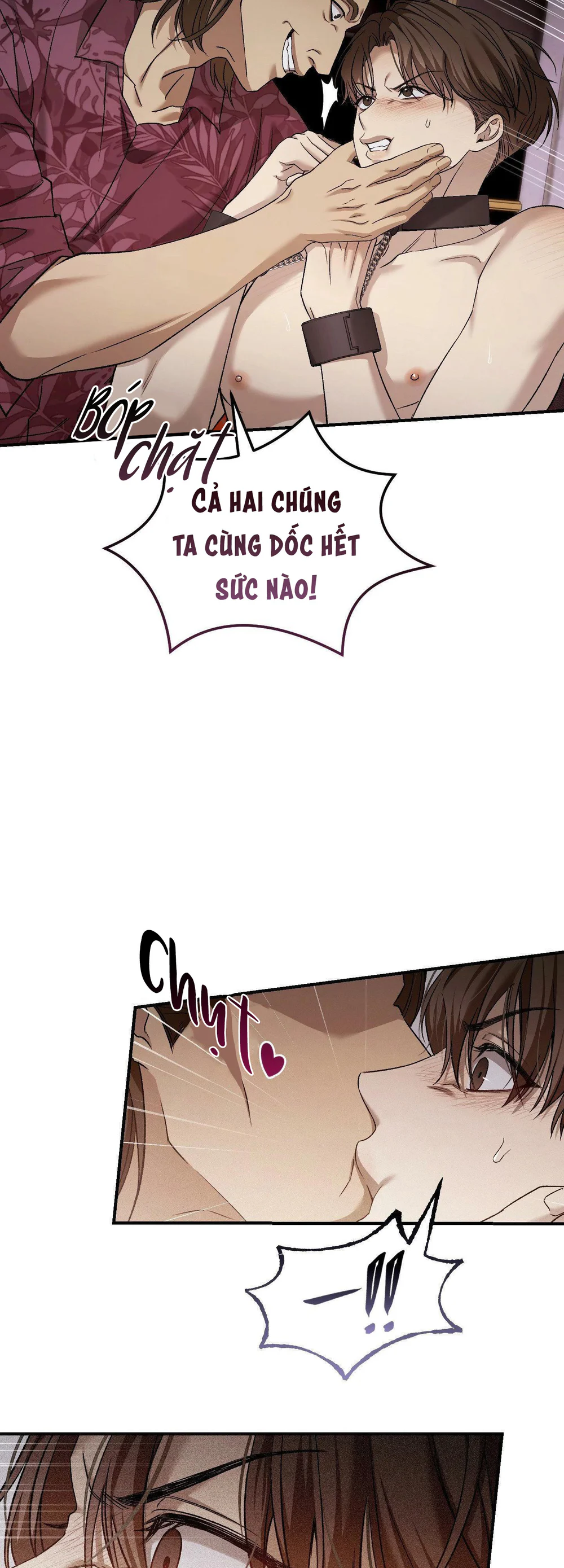 Trang 51