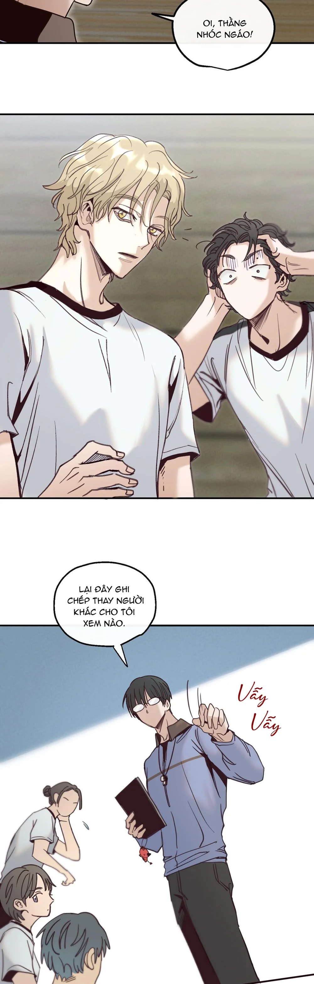 Trang 7