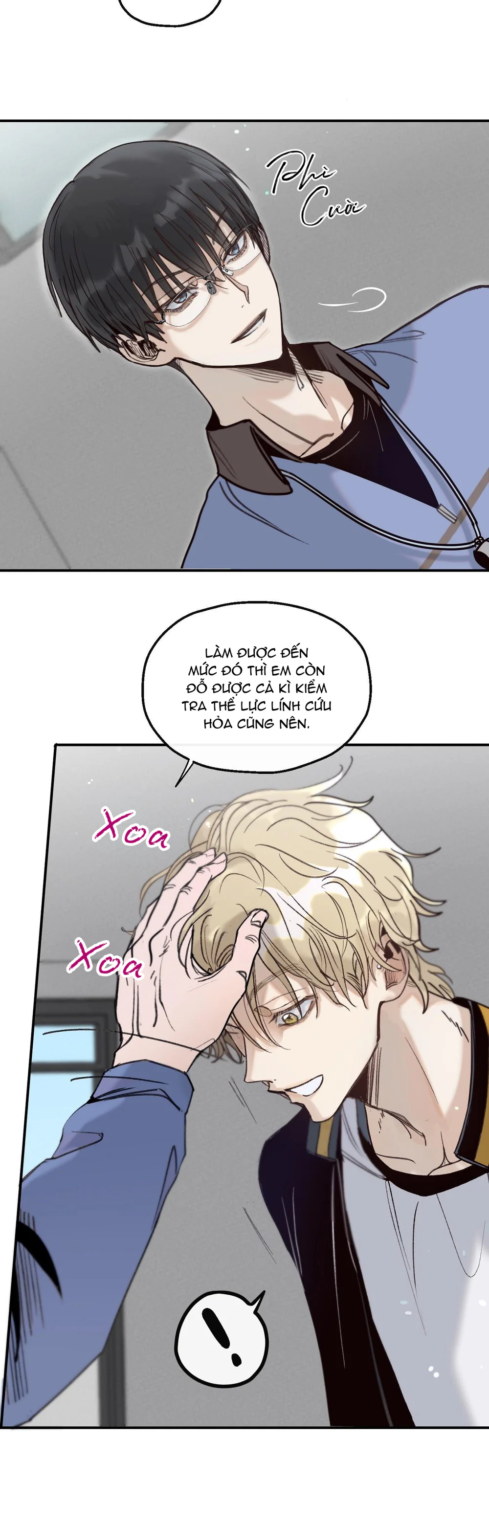 Trang 18