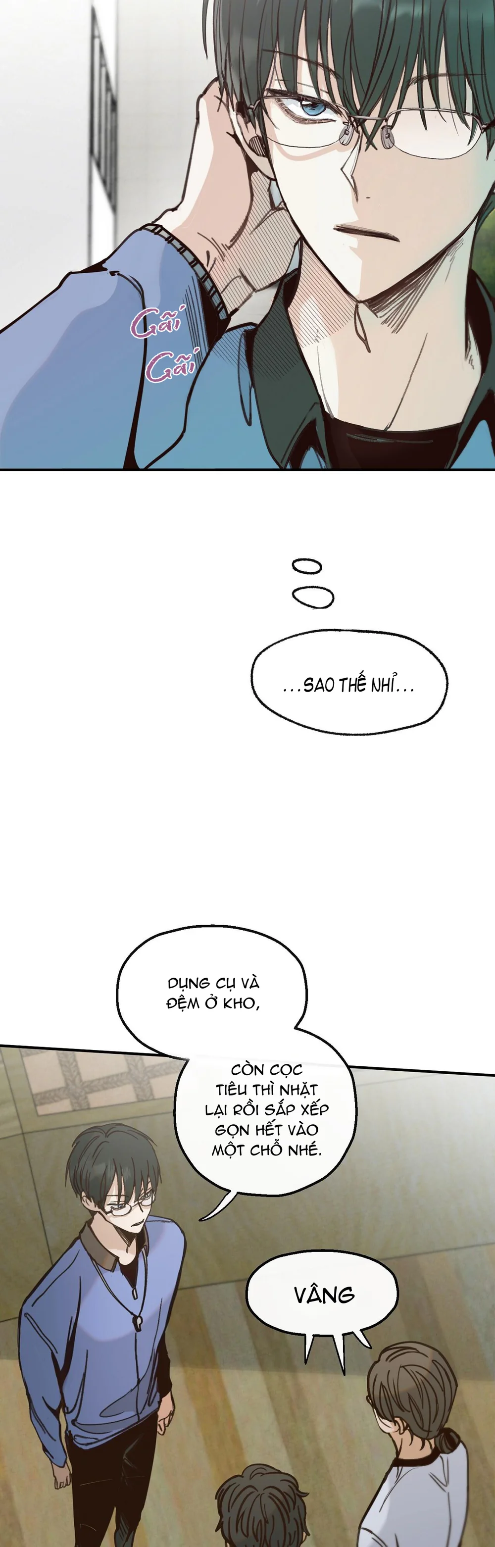 Trang 32