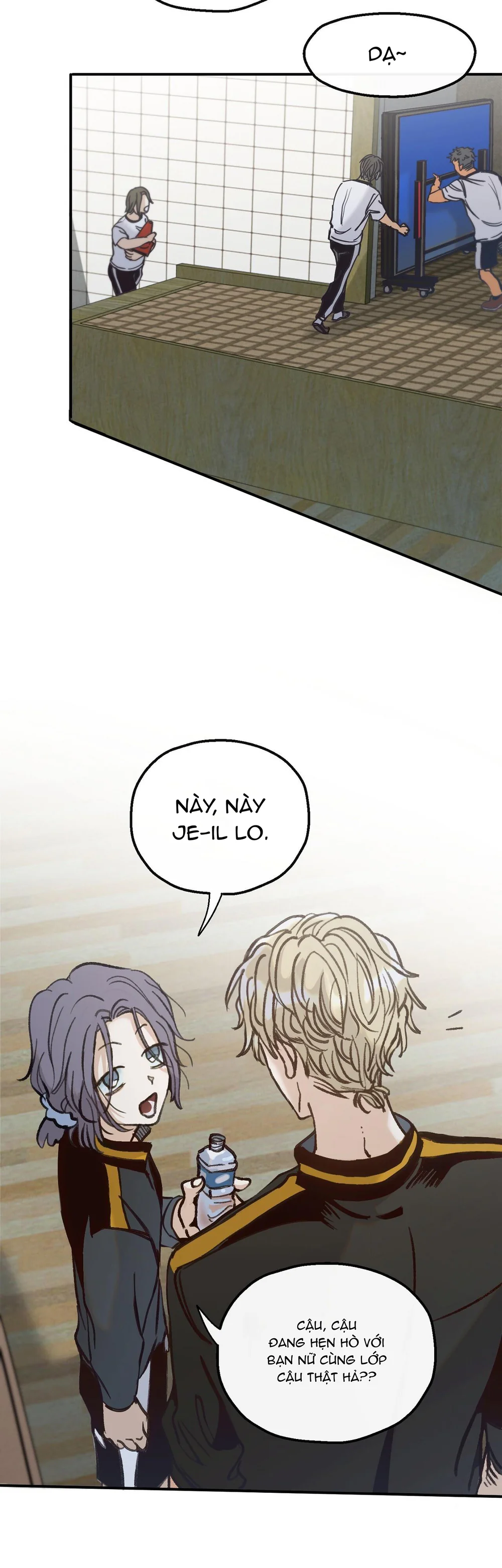 Trang 34
