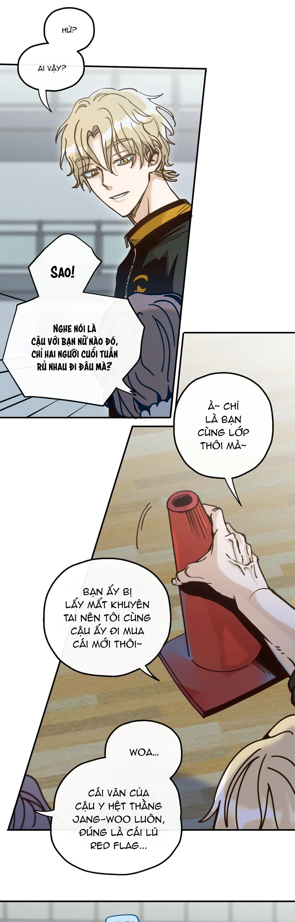Trang 35