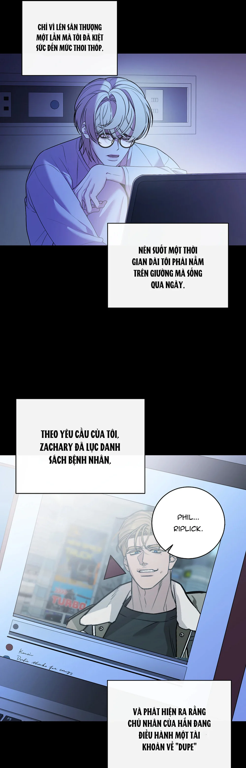 Trang 17