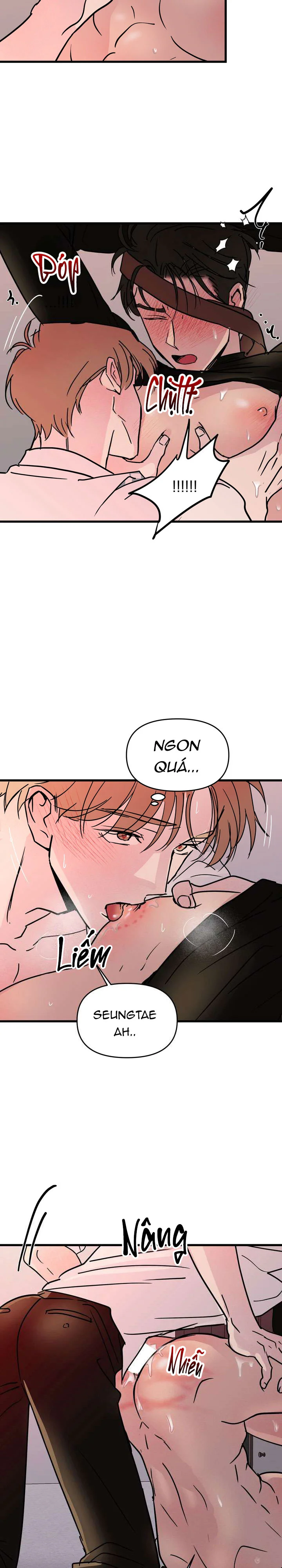 Trang 15
