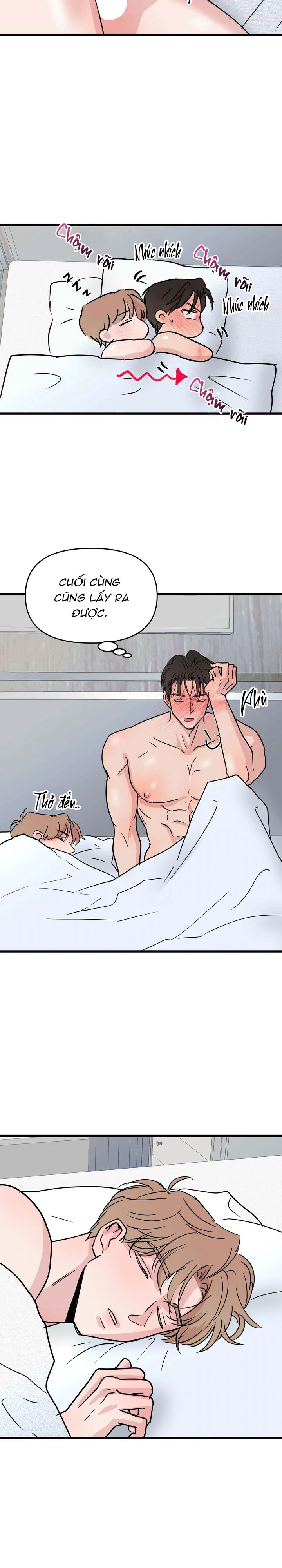 Trang 19