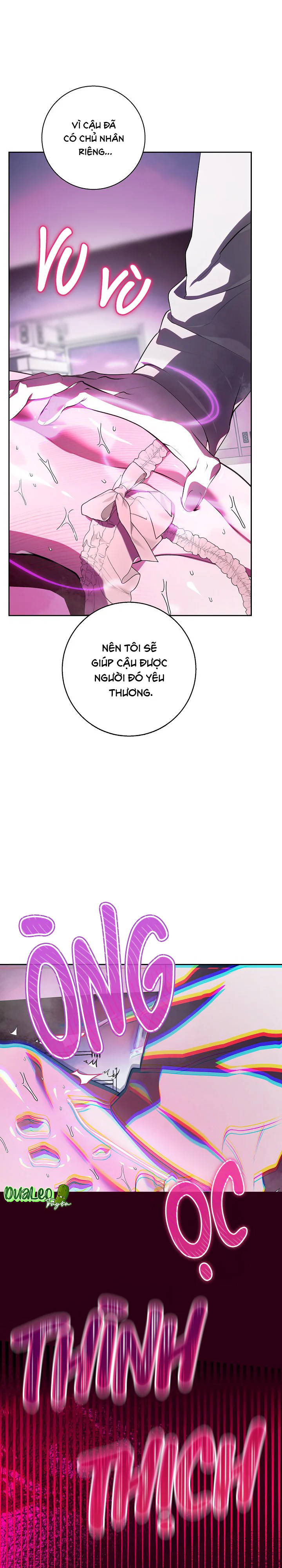 Trang 25
