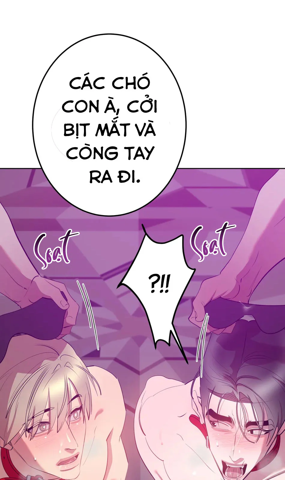 Trang 37