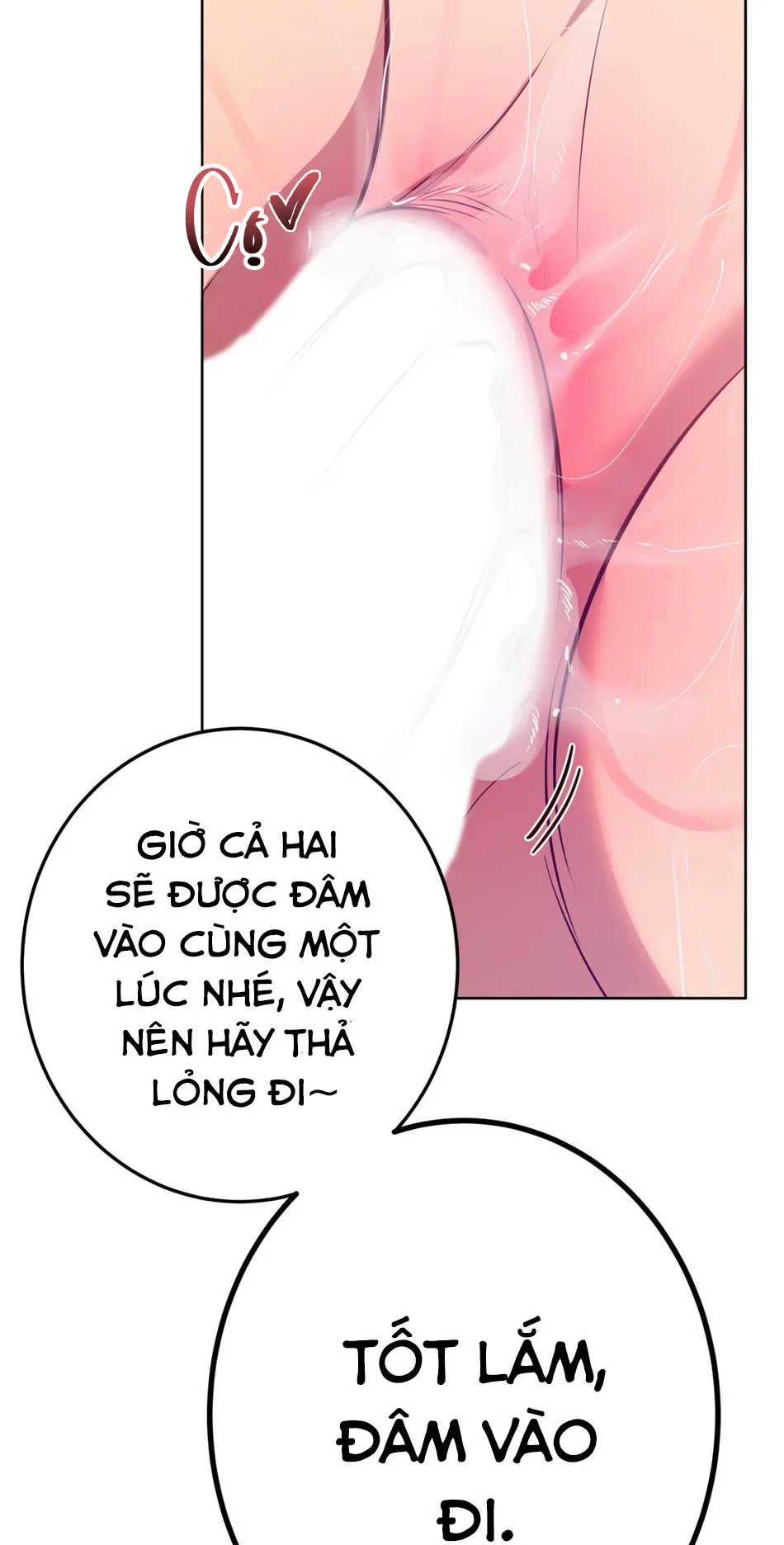 Trang 57