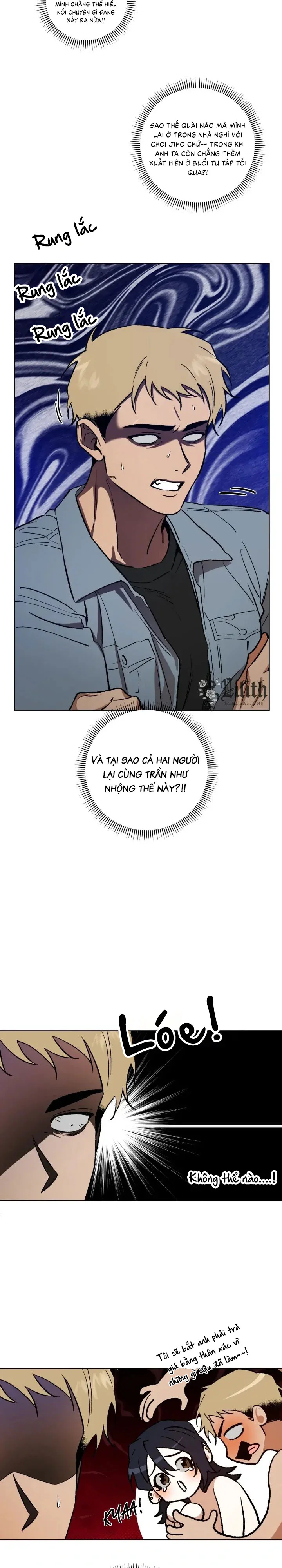 Trang 18