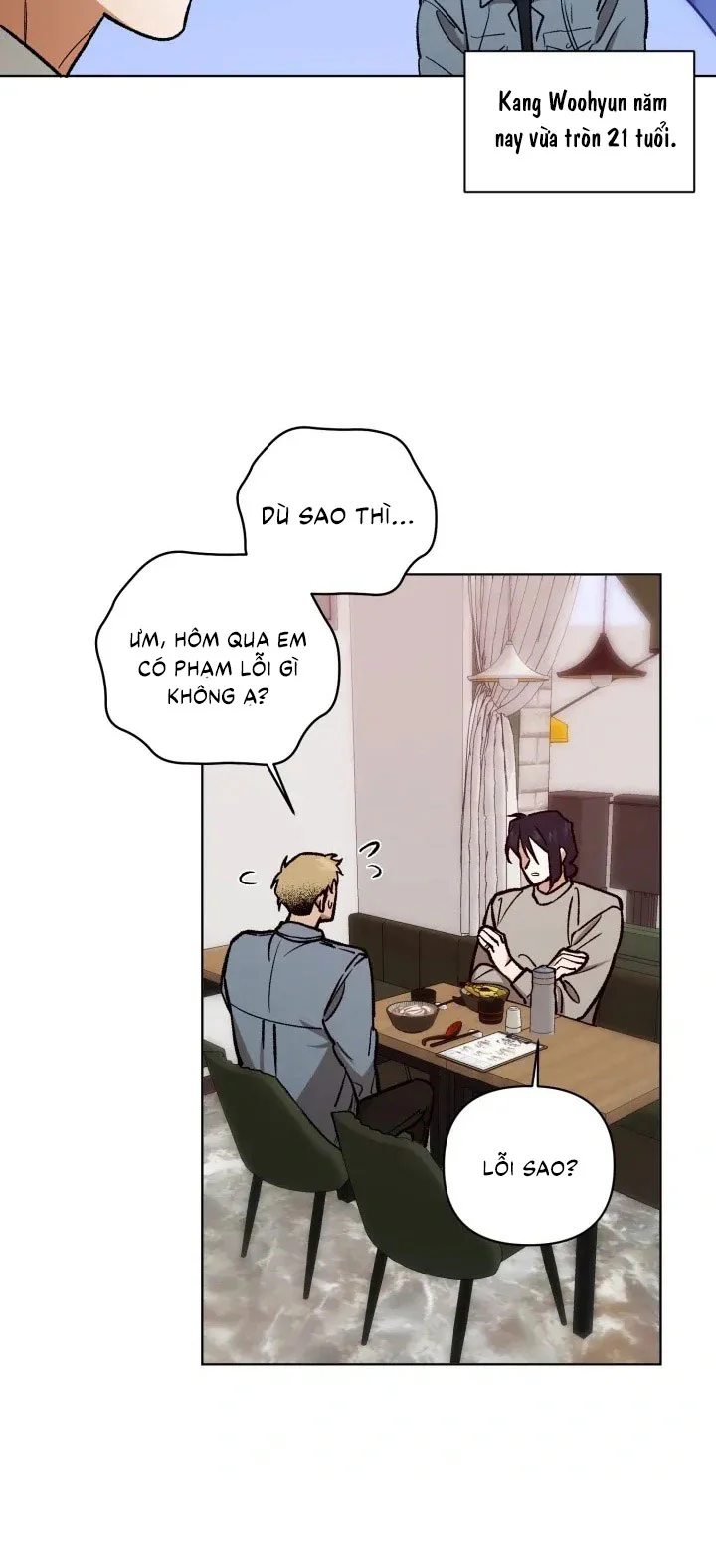 Trang 27