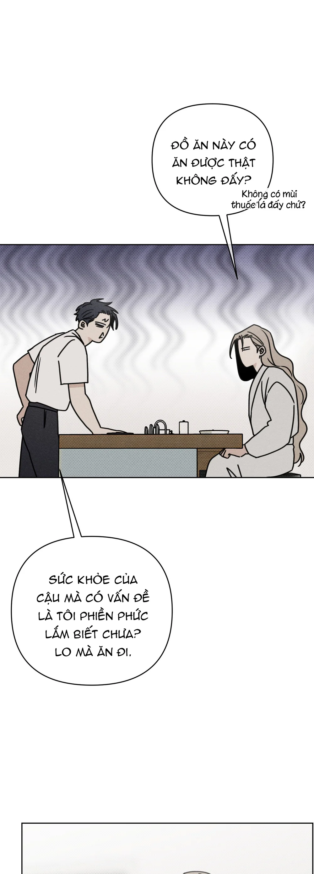 Trang 42