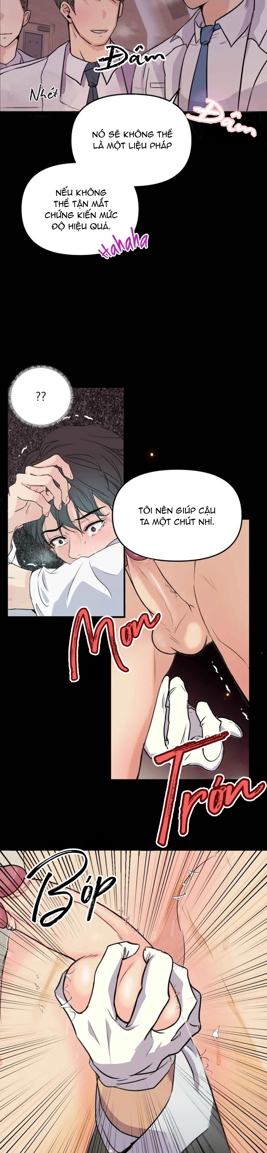 Trang 23