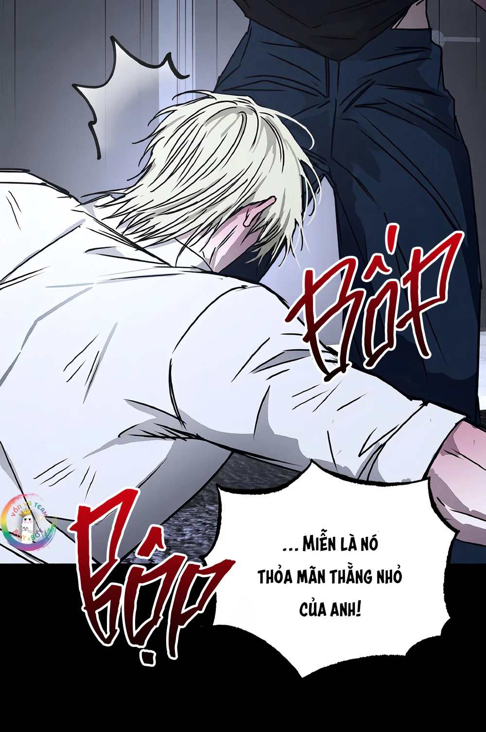 Trang 18