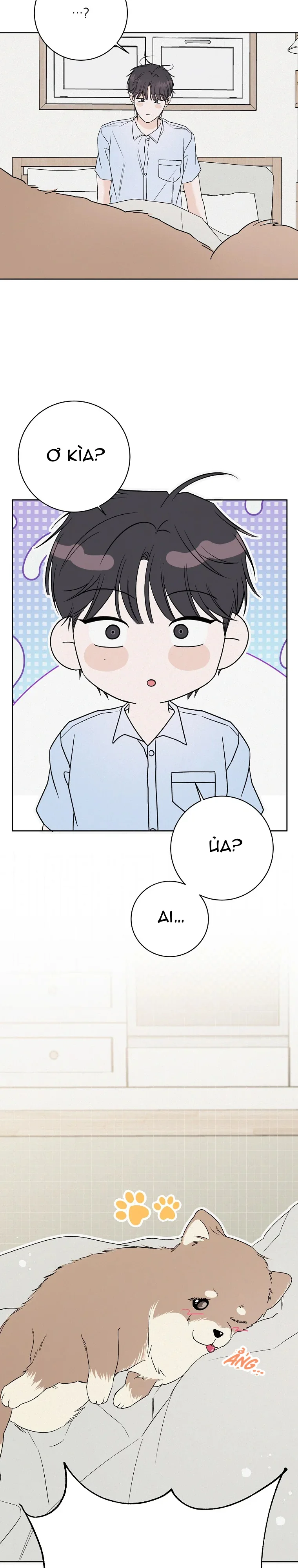 Trang 30