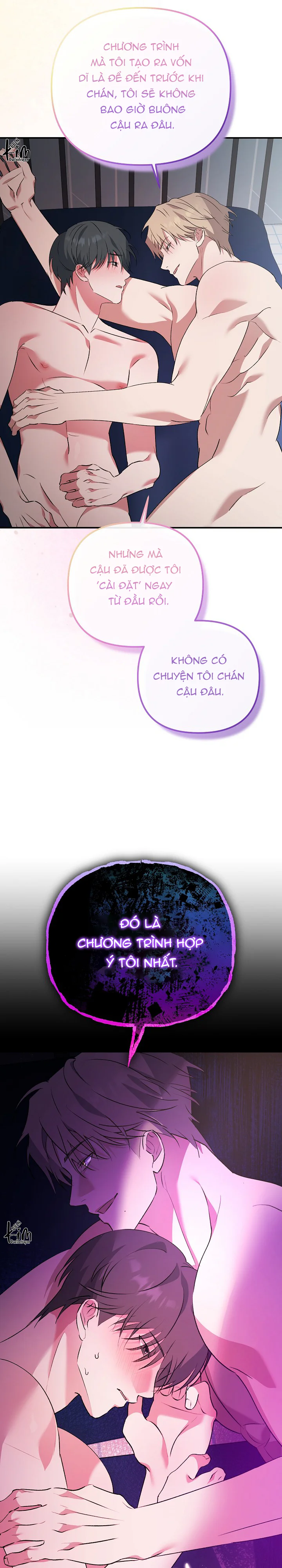 Trang 32
