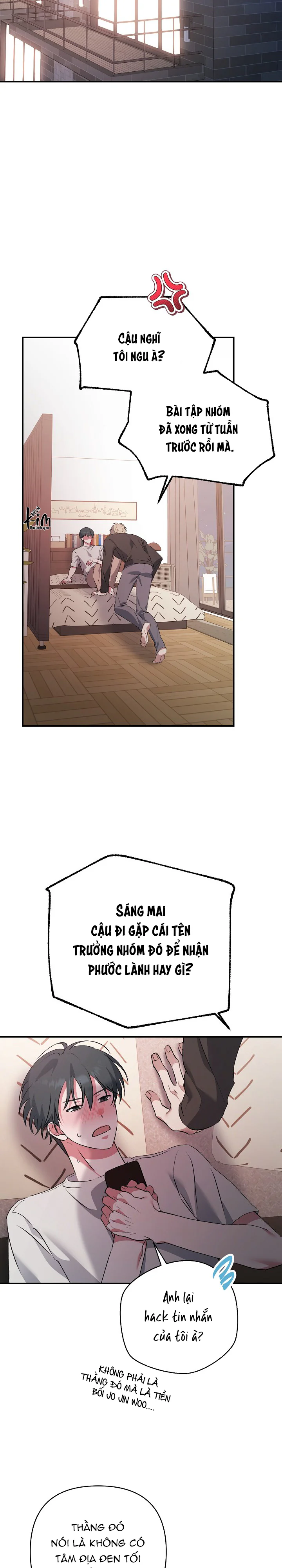 Trang 34