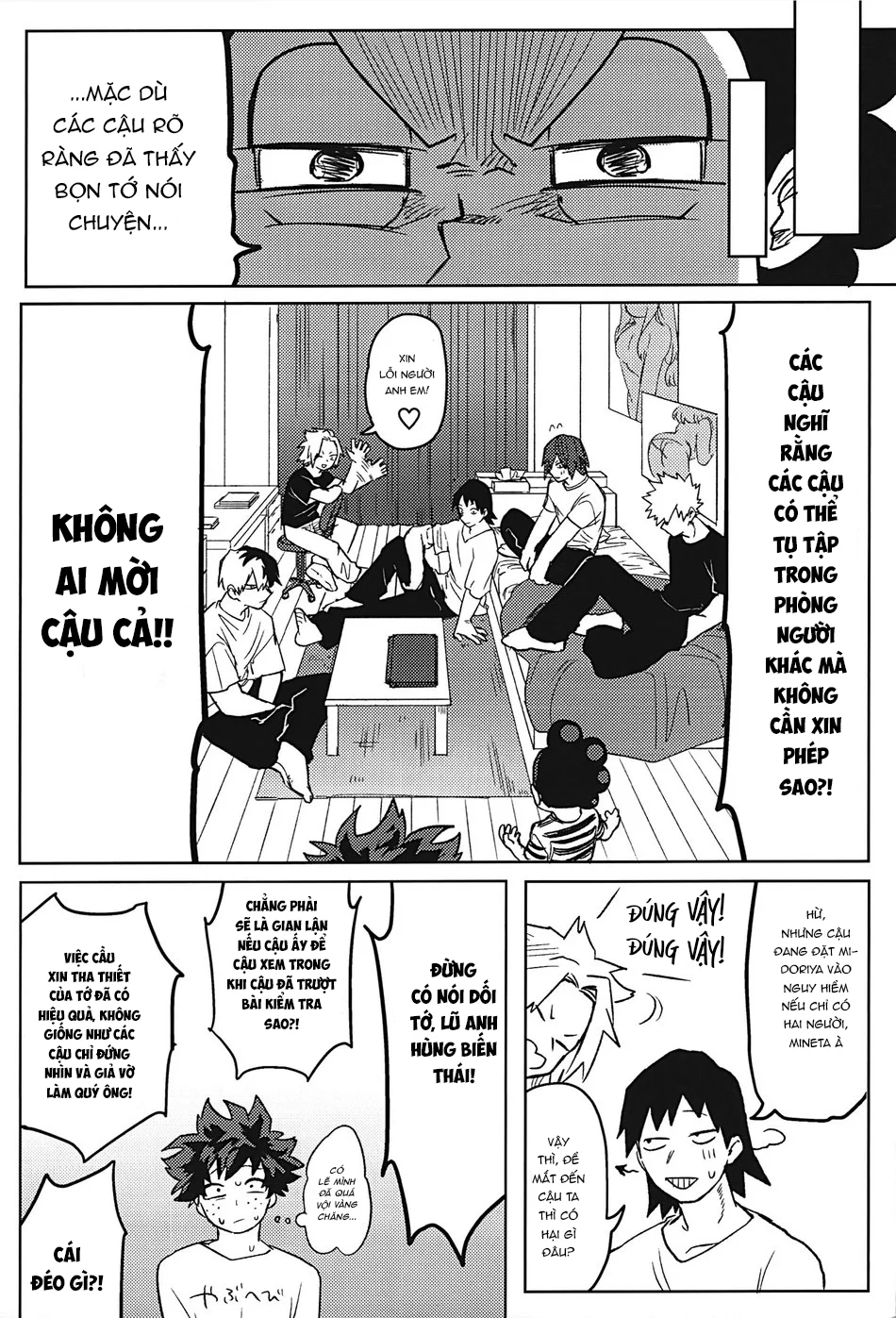 Trang 16