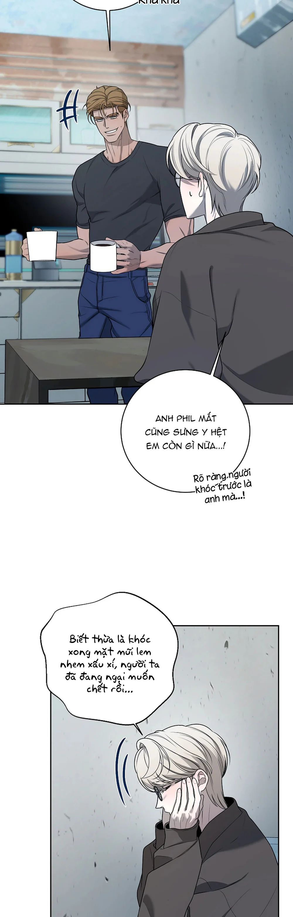 Trang 26