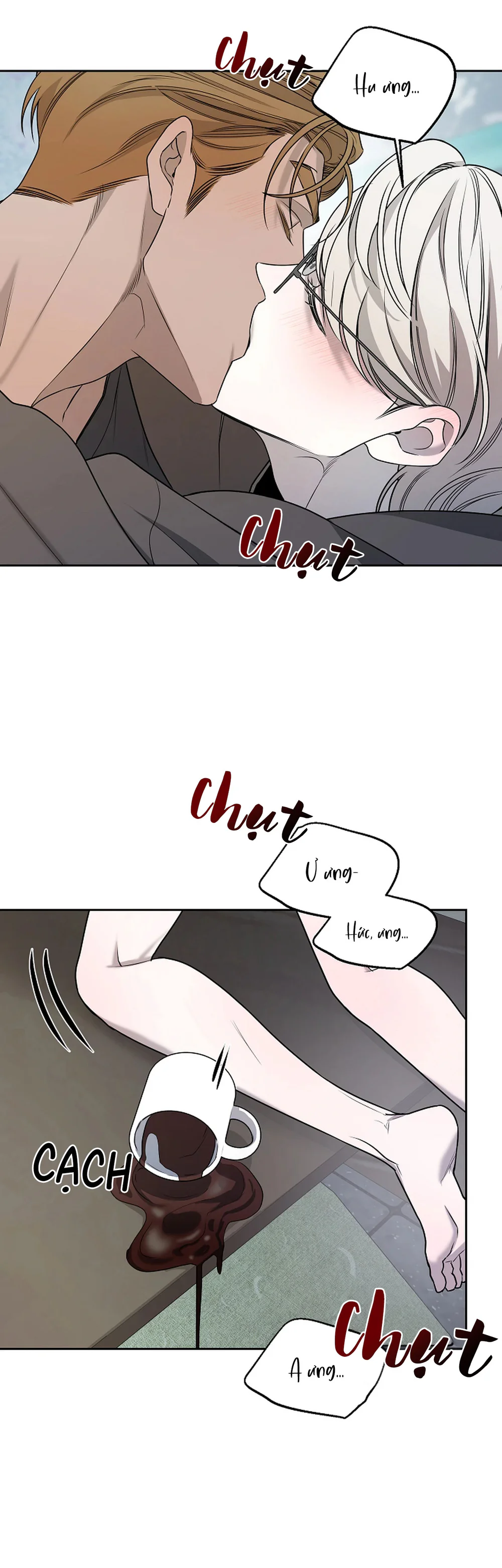 Trang 31