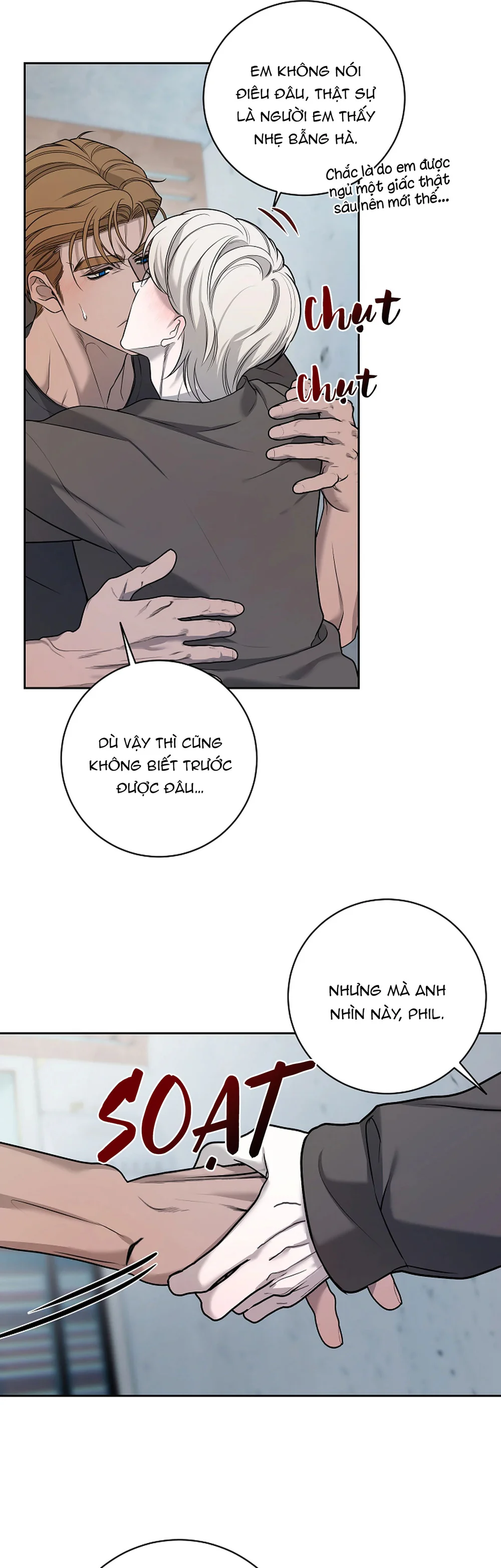 Trang 34