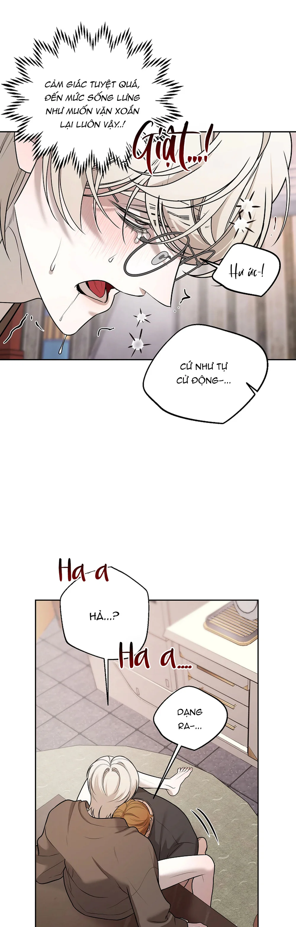 Trang 42