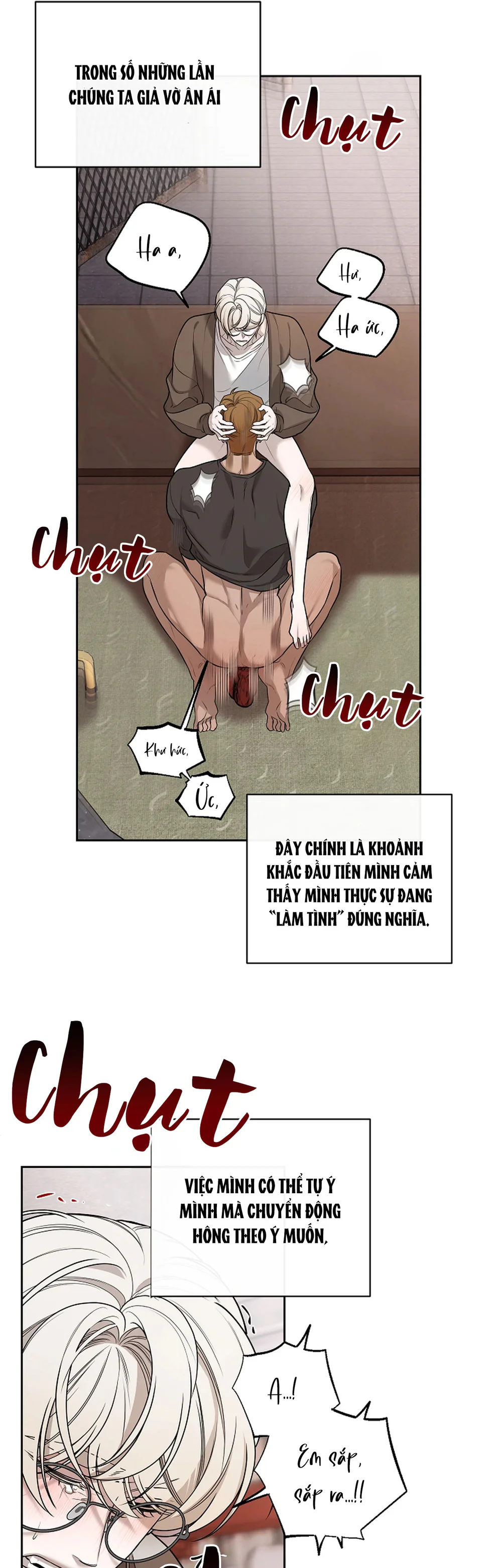 Trang 49