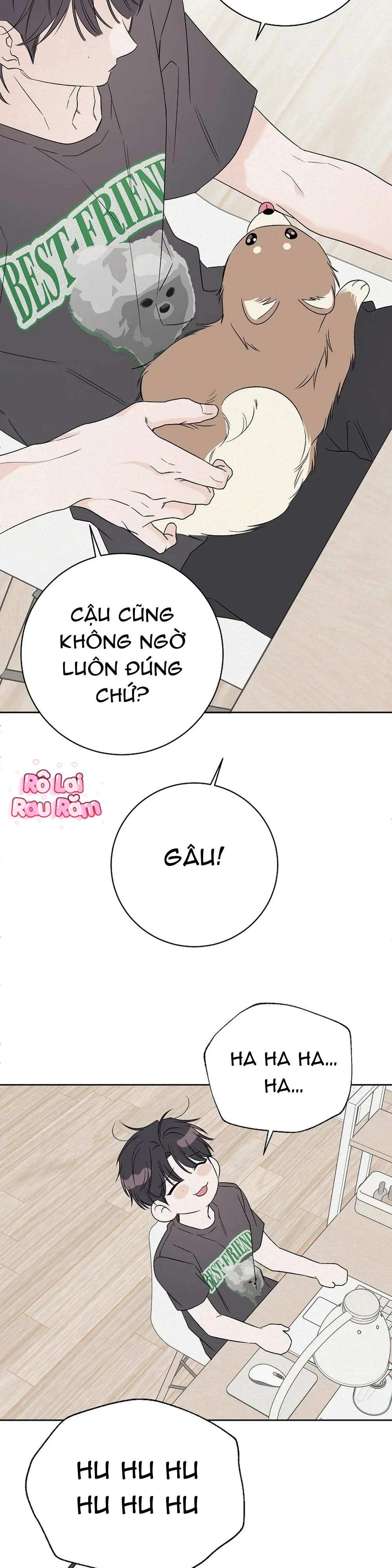 Trang 31