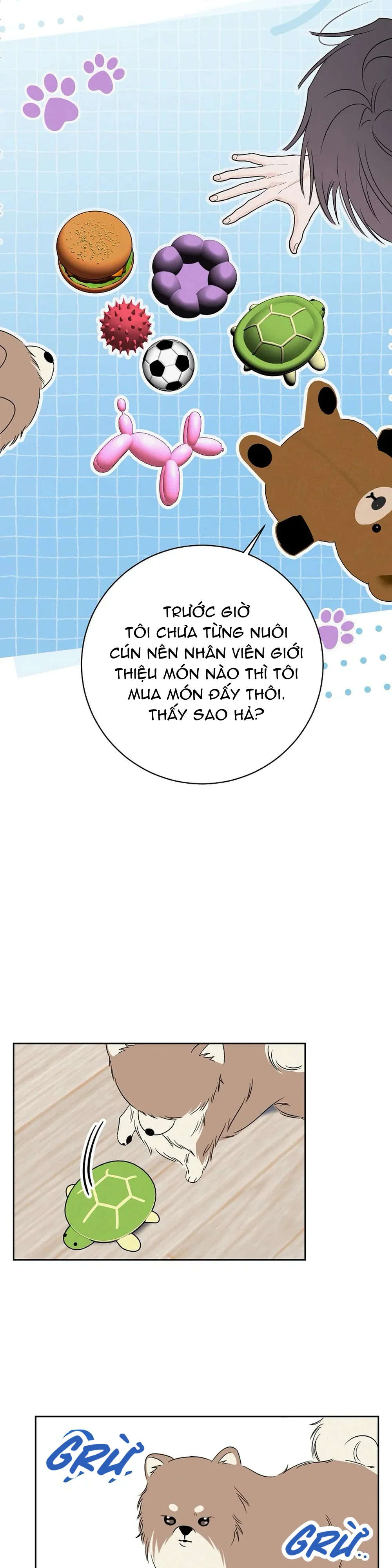 Trang 38