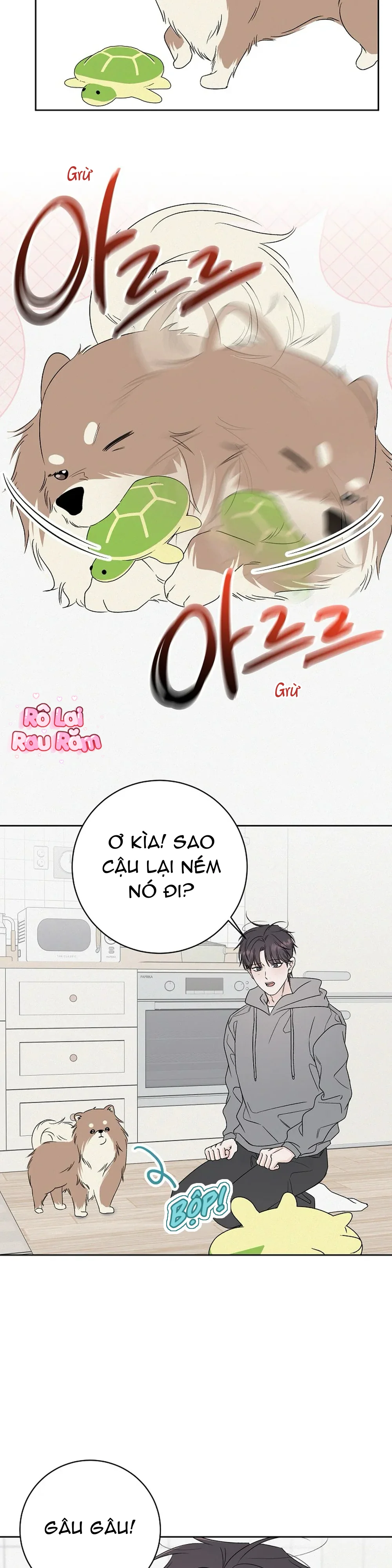 Trang 39