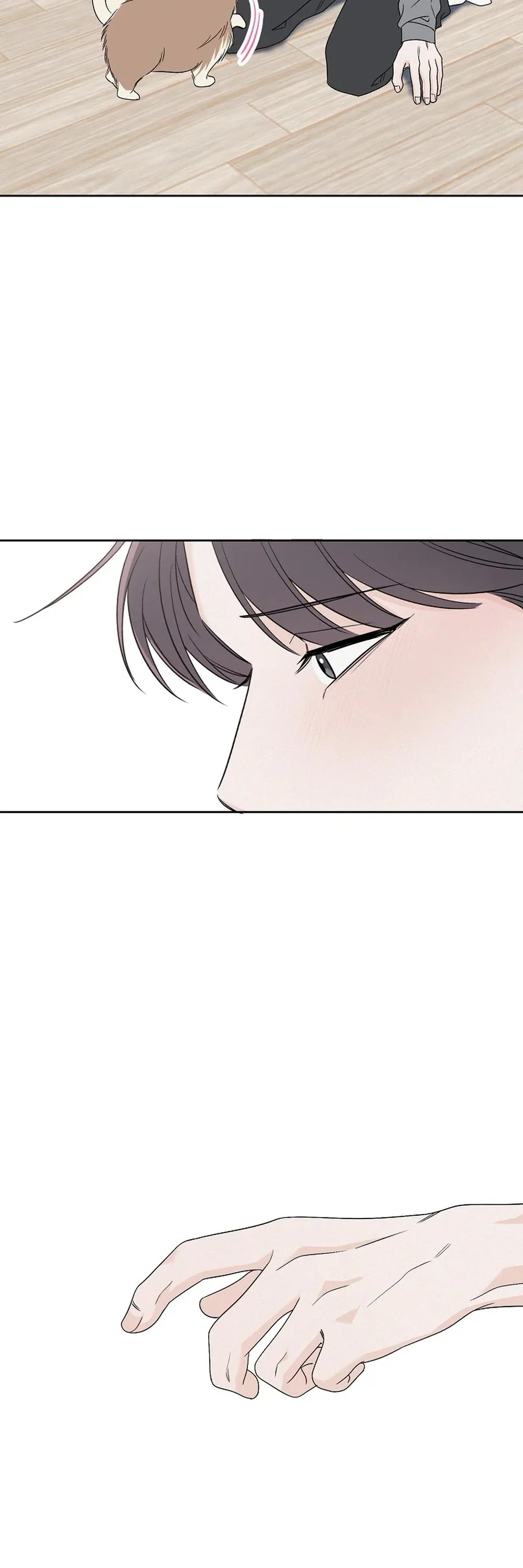 Trang 41