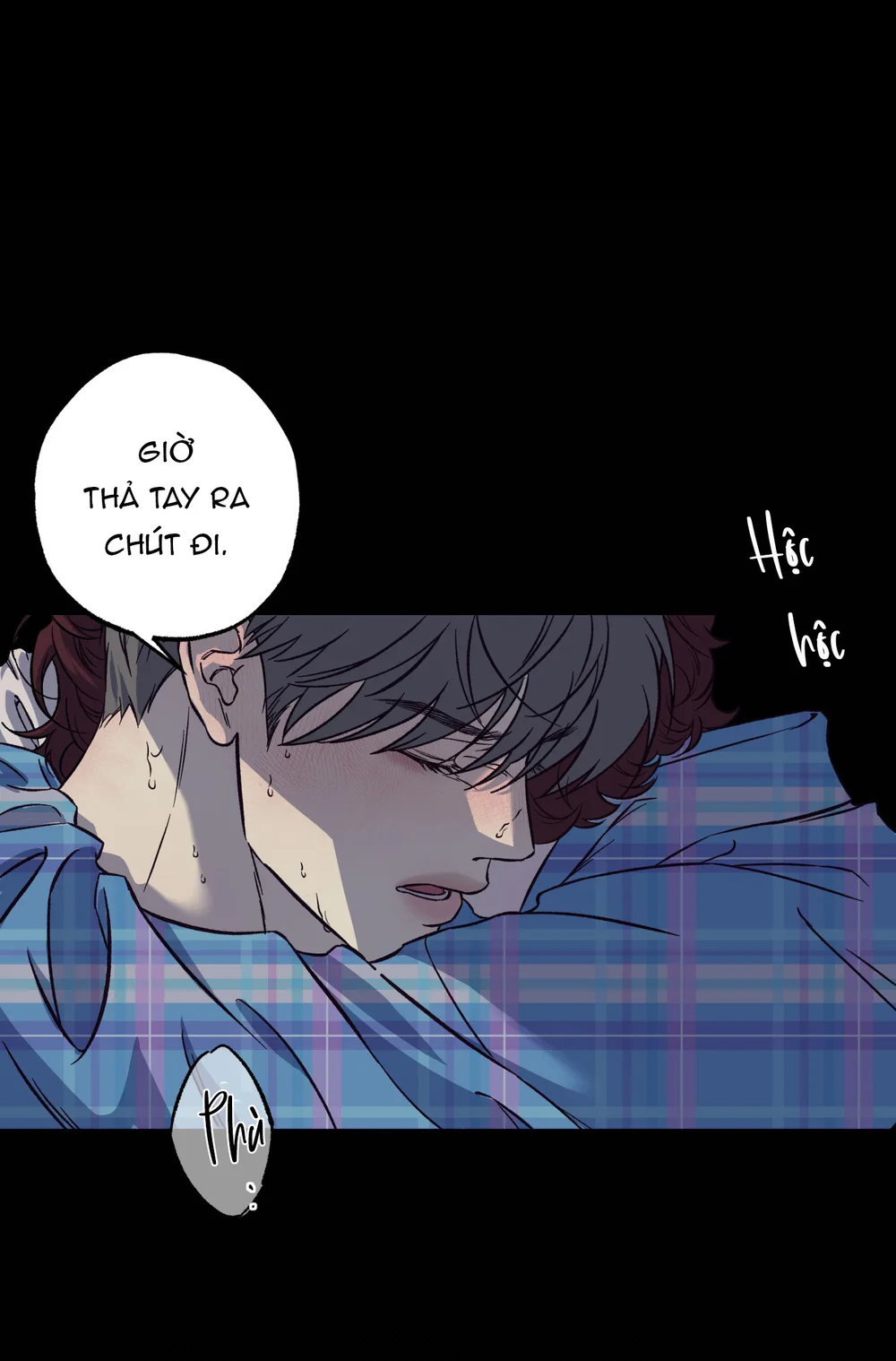 Trang 31