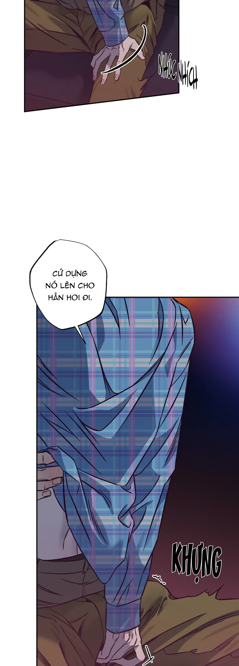 Trang 53