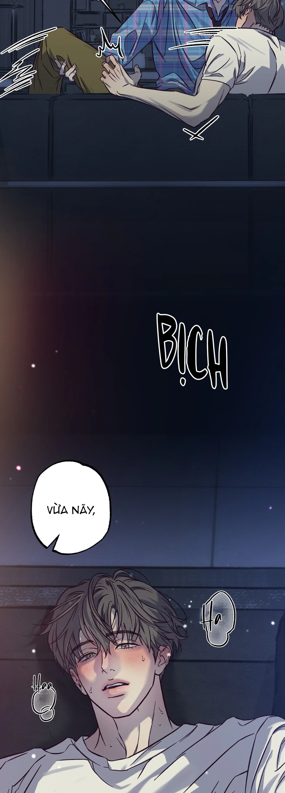 Trang 56