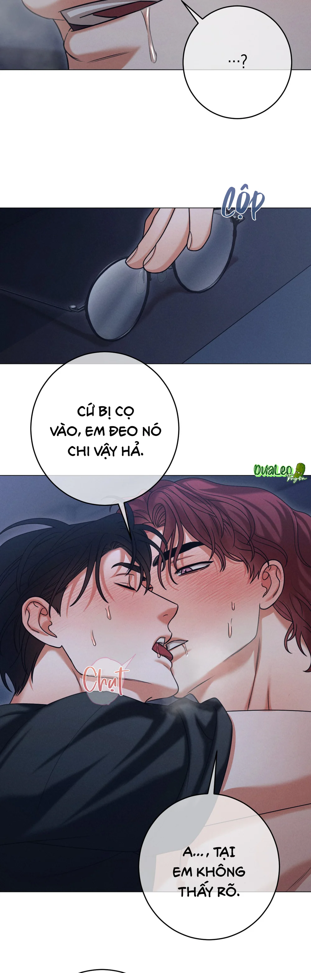 Trang 31