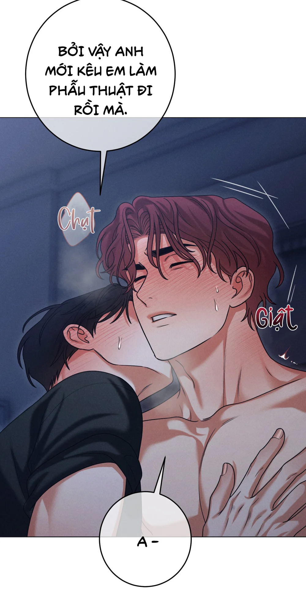 Trang 32