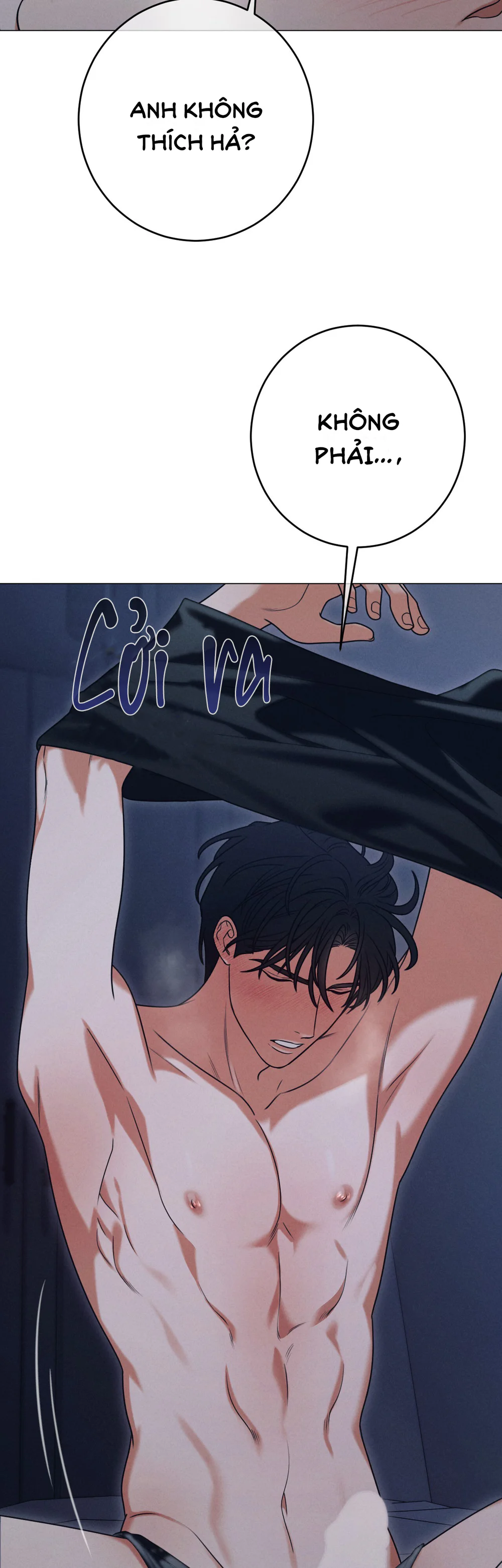 Trang 44