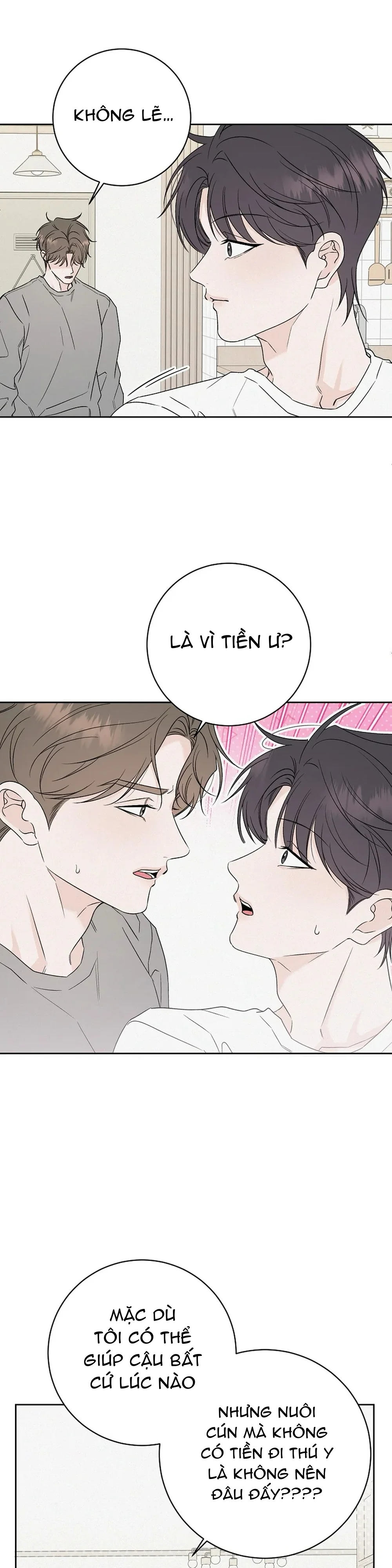 Trang 14