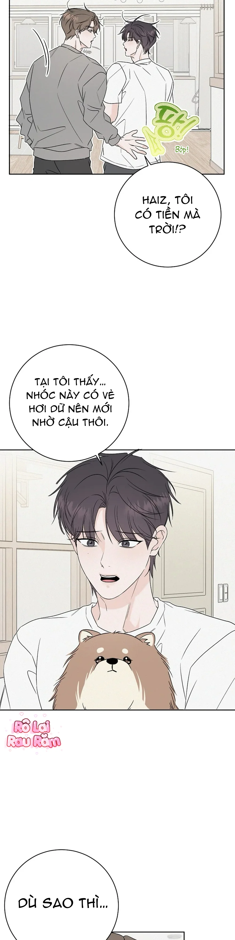 Trang 15