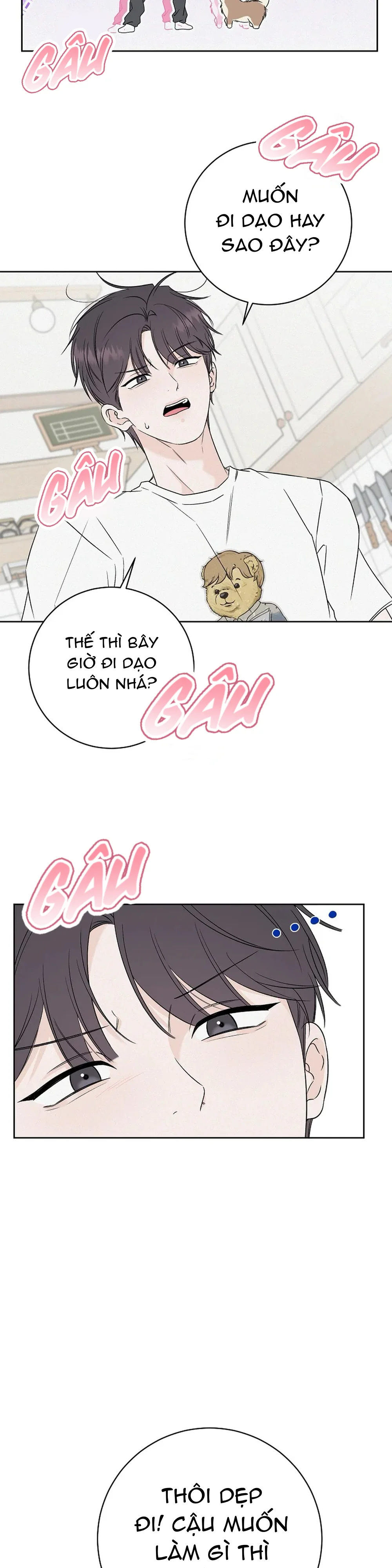 Trang 24