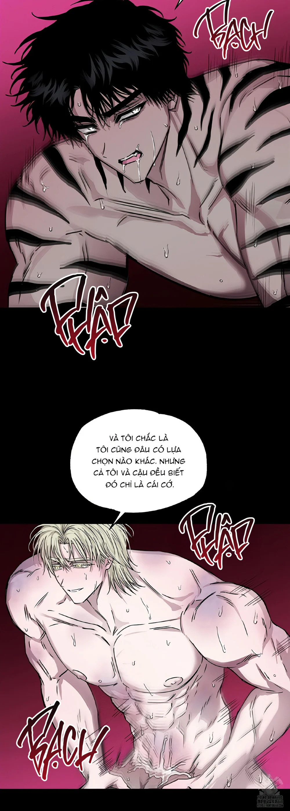 Trang 34